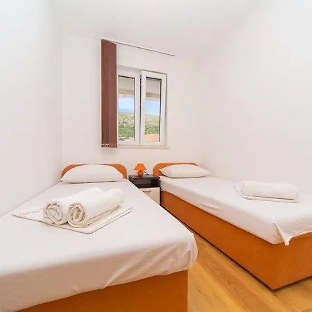 Downtown Apartamento